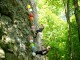 Thumbs/tn_DSC01761.jpg