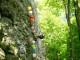 Thumbs/tn_DSC01762.jpg
