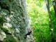 Thumbs/tn_DSC01763.jpg