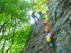 Thumbs/tn_DSC01765.jpg