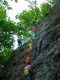 Thumbs/tn_DSC01766.jpg