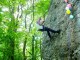 Thumbs/tn_DSC01767.jpg