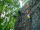 Thumbs/tn_DSC01768.jpg