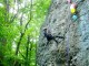 Thumbs/tn_DSC01769.jpg