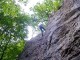 Thumbs/tn_DSC01770.jpg