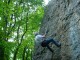 Thumbs/tn_DSC01772.jpg