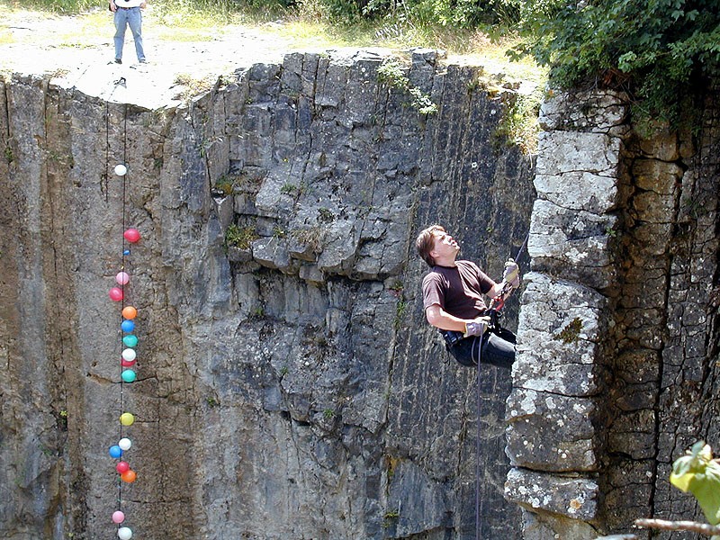 ../Images/IJskimo1.jpg