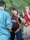 Thumbs/tn_Chief_Joseph.jpg