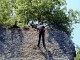 Thumbs/tn_IJskimo_Brazil.jpg
