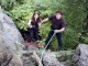 Thumbs/tn_Tamara_IJskimo2.jpg