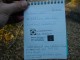 Thumbs/tn_DSC05422.jpg