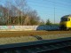 Thumbs/tn_Dsc05413.jpg