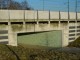 Thumbs/tn_Dsc05414.jpg