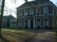 Thumbs/tn_Dsc05415.jpg