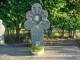Thumbs/tn_DSC08380.jpg