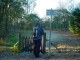 Thumbs/tn_DSC08381.jpg