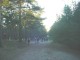 Thumbs/tn_DSC08385.jpg
