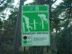 Thumbs/tn_DSC08386.jpg