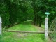 Thumbs/tn_DSC01632.jpg