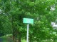 Thumbs/tn_DSC01633.jpg