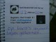 Thumbs/tn_DSC07853.jpg