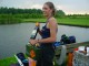 Thumbs/tn_DSC07854.jpg
