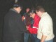 Thumbs/tn_DSC03854.jpg