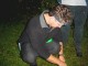 Thumbs/tn_DSC03855.jpg