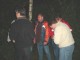 Thumbs/tn_DSC03856.jpg