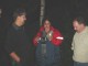 Thumbs/tn_DSC03857.jpg