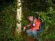 Thumbs/tn_DSC03858.jpg