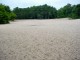 Thumbs/tn_DSC07752.jpg