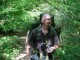 Thumbs/tn_DSC03209.jpg