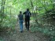 Thumbs/tn_DSC03210.jpg