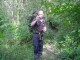 Thumbs/tn_DSC03215.jpg