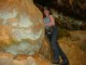 Thumbs/tn_DSC03217.jpg