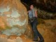 Thumbs/tn_DSC03218.jpg