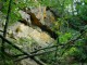 Thumbs/tn_DSC03219.jpg