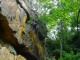 Thumbs/tn_DSC03227.jpg