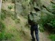 Thumbs/tn_DSC03230.jpg