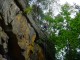Thumbs/tn_DSC03233.jpg