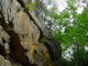 Thumbs/tn_DSC03234.jpg