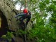 Thumbs/tn_DSC03238.jpg