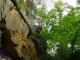 Thumbs/tn_DSC03239.jpg