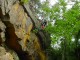 Thumbs/tn_DSC03241.jpg