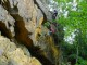 Thumbs/tn_DSC03242.jpg