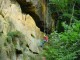 Thumbs/tn_DSC03243.jpg
