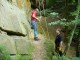 Thumbs/tn_DSC03244.jpg