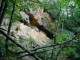 Thumbs/tn_DSC03245.jpg