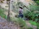 Thumbs/tn_DSC03246.jpg